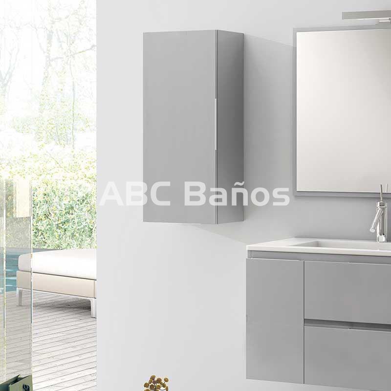 Armario de Baño para Colgar  Renueva tu Baño con Nuestra Colección